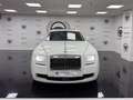 Rolls-Royce Ghost 6.6 V12 Blanc - thumbnail 9