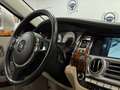 Rolls-Royce Ghost 6.6 V12 Blanc - thumbnail 20