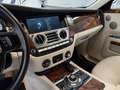 Rolls-Royce Ghost 6.6 V12 Blanc - thumbnail 14
