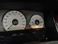 Rolls-Royce Ghost 6.6 V12 Blanc - thumbnail 13