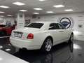 Rolls-Royce Ghost 6.6 V12 Blanc - thumbnail 23
