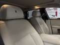 Rolls-Royce Ghost 6.6 V12 Blanc - thumbnail 6