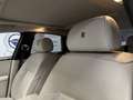 Rolls-Royce Ghost 6.6 V12 Blanc - thumbnail 5