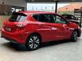Nissan Pulsar 1.2 Tekna Aut. Leder Navi Kamera 1*Hand Червоний - thumbnail 7