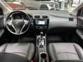 Nissan Pulsar 1.2 Tekna Aut. Leder Navi Kamera 1*Hand Червоний - thumbnail 10