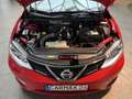 Nissan Pulsar 1.2 Tekna Aut. Leder Navi Kamera 1*Hand Rood - thumbnail 33