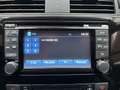 Nissan Pulsar 1.2 Tekna Aut. Leder Navi Kamera 1*Hand Rood - thumbnail 18