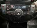Nissan Pulsar 1.2 Tekna Aut. Leder Navi Kamera 1*Hand Rood - thumbnail 20
