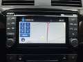 Nissan Pulsar 1.2 Tekna Aut. Leder Navi Kamera 1*Hand Rood - thumbnail 16