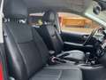 Nissan Pulsar 1.2 Tekna Aut. Leder Navi Kamera 1*Hand Rood - thumbnail 28