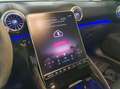 Mercedes-Benz SL 63 AMG 4Matic+ Aut. Blanco - thumbnail 14