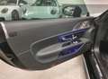 Mercedes-Benz SL 63 AMG 4Matic+ Aut. Blanco - thumbnail 15