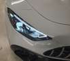Mercedes-Benz SL 63 AMG 4Matic+ Aut. Blanco - thumbnail 9
