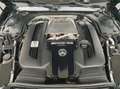 Mercedes-Benz SL 63 AMG 4Matic+ Aut. Blanco - thumbnail 21