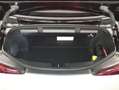 Mercedes-Benz SL 63 AMG 4Matic+ Aut. Blanco - thumbnail 20
