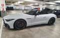 Mercedes-Benz SL 63 AMG 4Matic+ Aut. Blanco - thumbnail 1