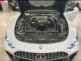 Mercedes-Benz SL 63 AMG 4Matic+ Aut. Blanco - thumbnail 16