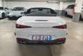 Mercedes-Benz SL 63 AMG 4Matic+ Aut. Blanco - thumbnail 6