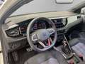 Volkswagen Polo GTI 2.0 TSI DSG / Navi LED ACC Grau - thumbnail 4