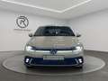 Volkswagen Polo GTI 2.0 TSI DSG / Navi LED ACC Grau - thumbnail 11