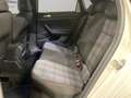 Volkswagen Polo GTI 2.0 TSI DSG / Navi LED ACC Grau - thumbnail 9