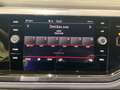 Volkswagen Polo GTI 2.0 TSI DSG / Navi LED ACC Grau - thumbnail 7