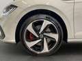 Volkswagen Polo GTI 2.0 TSI DSG / Navi LED ACC Grau - thumbnail 13