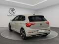 Volkswagen Polo GTI 2.0 TSI DSG / Navi LED ACC Grau - thumbnail 3