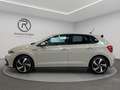 Volkswagen Polo GTI 2.0 TSI DSG / Navi LED ACC Grau - thumbnail 12