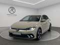Volkswagen Polo GTI 2.0 TSI DSG / Navi LED ACC Grau - thumbnail 2