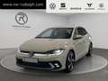 Volkswagen Polo GTI 2.0 TSI DSG / Navi LED ACC Grau - thumbnail 1