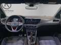 Volkswagen Polo GTI 2.0 TSI DSG / Navi LED ACC Grau - thumbnail 6