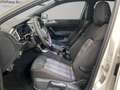 Volkswagen Polo GTI 2.0 TSI DSG / Navi LED ACC Grau - thumbnail 5