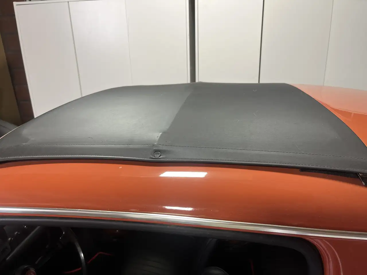 Fiat 500, foto 4