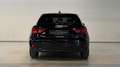 Audi A1 Sportback 30 TFSI Sportback | BLACK EDITION | VIRT Noir - thumbnail 15