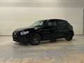 Audi A1 Sportback 30 TFSI Sportback | BLACK EDITION | VIRT Noir - thumbnail 1