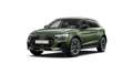 Audi A1 allstreet 30 TFSI S tronic LED*NAV*SHZ*ACC*PDC*... Grün - thumbnail 1