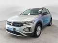Volkswagen T-Roc 1.0 TSI Life Argento - thumbnail 1