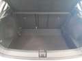 Volkswagen T-Roc 1.0 TSI Life Argento - thumbnail 6