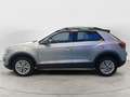 Volkswagen T-Roc 1.0 TSI Life Argento - thumbnail 3