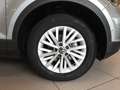 Volkswagen T-Roc 1.0 TSI Life Argento - thumbnail 7
