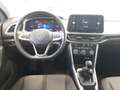 Volkswagen T-Roc 1.0 TSI Life Argento - thumbnail 10