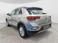 Volkswagen T-Roc 1.0 TSI Life Argento - thumbnail 4