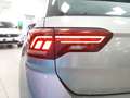 Volkswagen T-Roc 1.0 TSI Life Argento - thumbnail 9