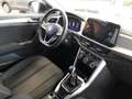 Volkswagen T-Roc 1.0 TSI Life Argento - thumbnail 11