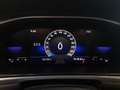 Volkswagen T-Roc 1.0 TSI Life Argento - thumbnail 15