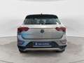 Volkswagen T-Roc 1.0 TSI Life Argento - thumbnail 5