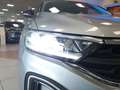 Volkswagen T-Roc 1.0 TSI Life Argento - thumbnail 8