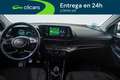 Hyundai BAYON 1.0 TGDI 48V Maxx Blanco - thumbnail 13