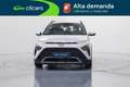 Hyundai BAYON 1.0 TGDI 48V Maxx Blanco - thumbnail 2